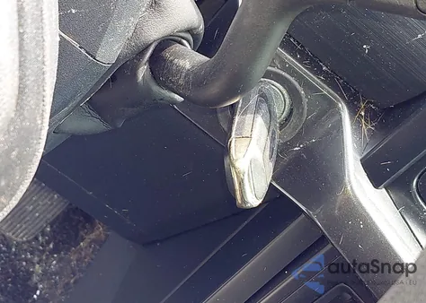 2024 Ford F-150 Stx from USA, damaged, VIN 1FTEW2LP7RFA27246